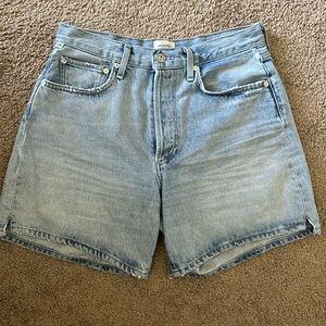 Marlow Long Vintage Short - Citizens of Humanity